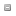 Toggle random files