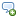 Discussion