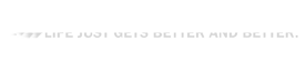 Official Slogan
