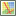 Member Map