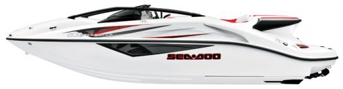 2010-Sea-Doo-200-Speedster.jpg