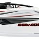 2010-Sea-Doo-200-Speedster.jpg