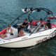 2010 Sea-Doo 210 WAKE sport boat - on-water.jpg