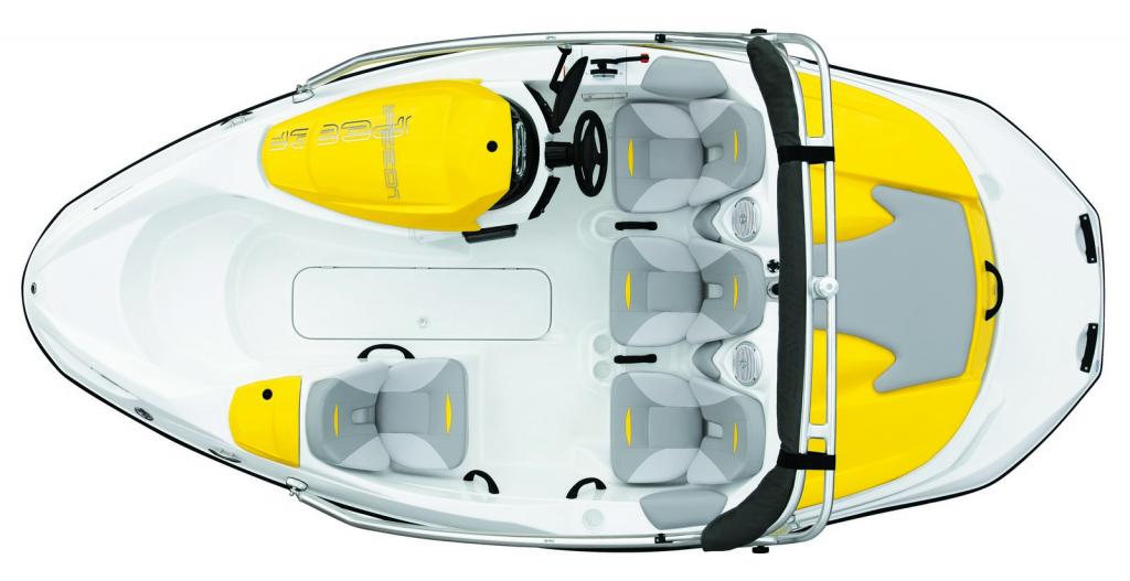 2010 Sea-Doo 150 Speedster - overhead.jpg