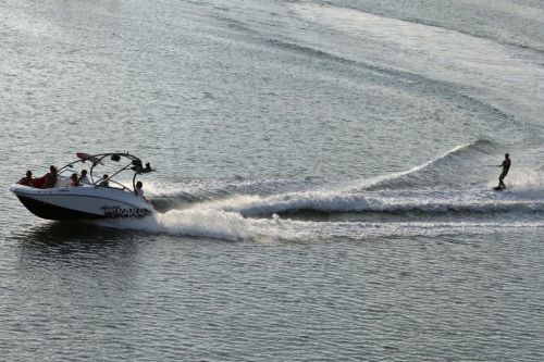 2010 Sea-Doo 230 WAKE sport boat - On-Water (5).jpg