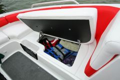 2010 Sea-Doo 230 WAKE sport boat - Details Bow storage.jpg