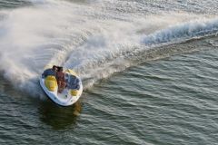 2010 Sea-Doo 150 Speedster - Action (2).jpg