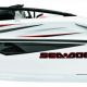 2010 Sea-Doo 200 Speedster - Profile.jpg