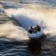 2010 Sea-Doo 200 Speedster sport boat - on-water (5).jpg