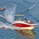 2010 Sea-Doo 230 Challenger SE sport boat - on-water (5).jpg