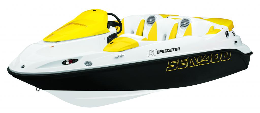 2011 Sea-Doo 150 Speedster Details 3-4 Yellow.jpg