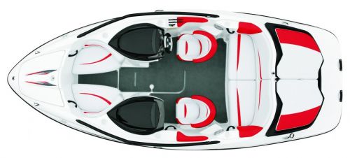 2011 Sea-Doo 200 Speedster -  Details Overhead.jpg