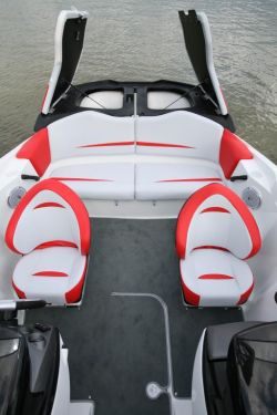2011 Sea-Doo 200 Speedster -  Details Cockpit.jpg