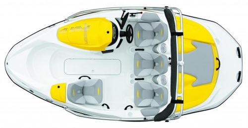 2011 Sea-Doo 150 Speedster Details overhead.jpg