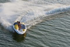 2011 Sea-Doo 150 Speedster - Action.jpg