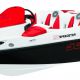 2011 Sea-Doo 150 Speedster Details 3-4 Red.jpg