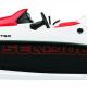 2011 Sea-Doo 150 Speedster Details Profile Red.jpg