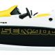 2011 Sea-Doo 150 Speedster Details Profile Yellow.jpg