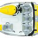 2011 Sea-Doo 150 Speedster Details overhead.jpg