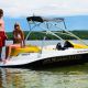 2011 Sea-Doo 150  Speedster Boat Lifestyle (2).jpg