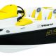 2011 Sea-Doo 150 Speedster Details 3-4 Yellow.jpg
