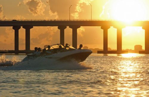 2011 Sea-Doo 210 Challenger Boat - Action (5).jpg