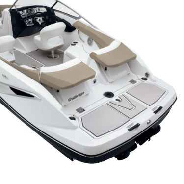 2011 Sea-Doo 210 Challenger - Details Transat Up.jpg