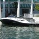 2011 Sea-Doo 210 Challenger Boat - Lifestyle (5).JPG