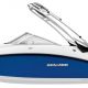 2011 Sea-Doo 180 Challenger Boat - Details Profile Blue.jpg