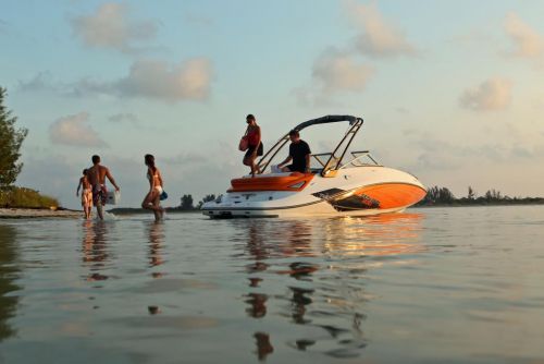 2011 Sea-Doo 230 SP Boat - Lifestyle (1).JPG