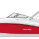 2011 Sea-Doo 230 Challenger SE - Details Profile Red.jpg
