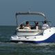 2011 Sea-Doo 230 Challenger Boat - Lifestyle (7).JPG