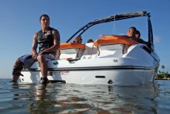 2011 Sea-Doo 210 SP Boat - Lifestyle (1).JPG