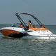 2011 Sea-Doo 210 SP Boat - Lifestyle (4).JPG