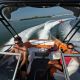 2011 Sea-Doo 230 SP Boat - Action (6).JPG