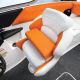 2011 Sea-Doo 230 SP Boat - Details Bolster Seat.jpg