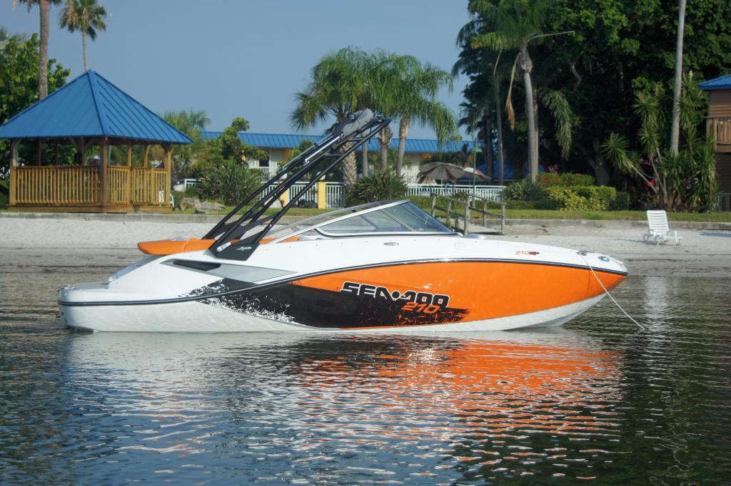 2011 Sea-Doo 210 SP Boat - Lifestyle (6).JPG