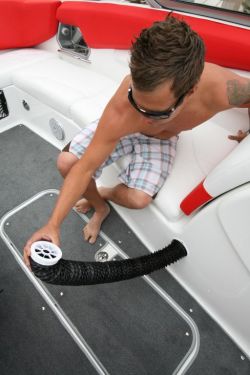 2011 Sea-Doo 230 WAKE Boat - Details Heater.jpg