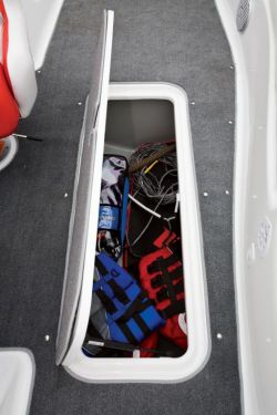 2011 Sea-Doo 230 WAKE Boat - Details Ski Locker.jpg