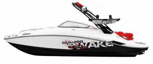 2011 Sea-Doo 230 WAKE Boat - Profile.jpg