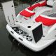 2011 Sea-Doo 210 WAKE  Boat -  Details - Transom Storage.JPG
