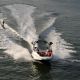 2011 Sea-Doo 230 WAKE Boat - Action (3).JPG
