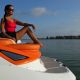 2012 Sea Doo 230 SP Boat   Lifestyle (2)