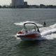 2012 Sea Doo 230 SP Boat   Action (4)
