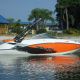 2012 Sea Doo 210 SP Boat   Lifestyle (6)