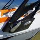 2012 Sea Doo 210 SP Boat   Details Tower Release Lever