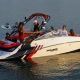 2012 Sea Doo 230 WAKE Boat   Lifestyle 6