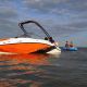 2012 Sea Doo 180 SP Boat   Lifestyle 3