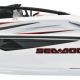 2012 Sea Doo 200 Speedster    Details Profile