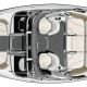 2012 Sea Doo 180 Challenger   Details   Overhead